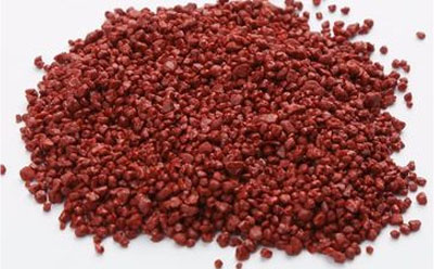 泾川陶瓷颗粒粘结材料