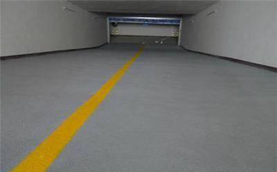 泾川环氧划线涂料