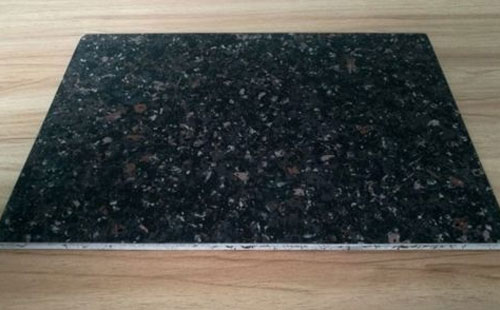 泾川保温一体板渗透底涂