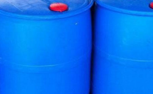 泾川高效能界面剂