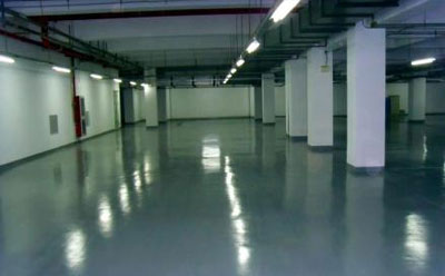 泾川聚氨酯划线涂料