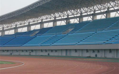 泾川环氧地坪为什么起泡?能处理吗